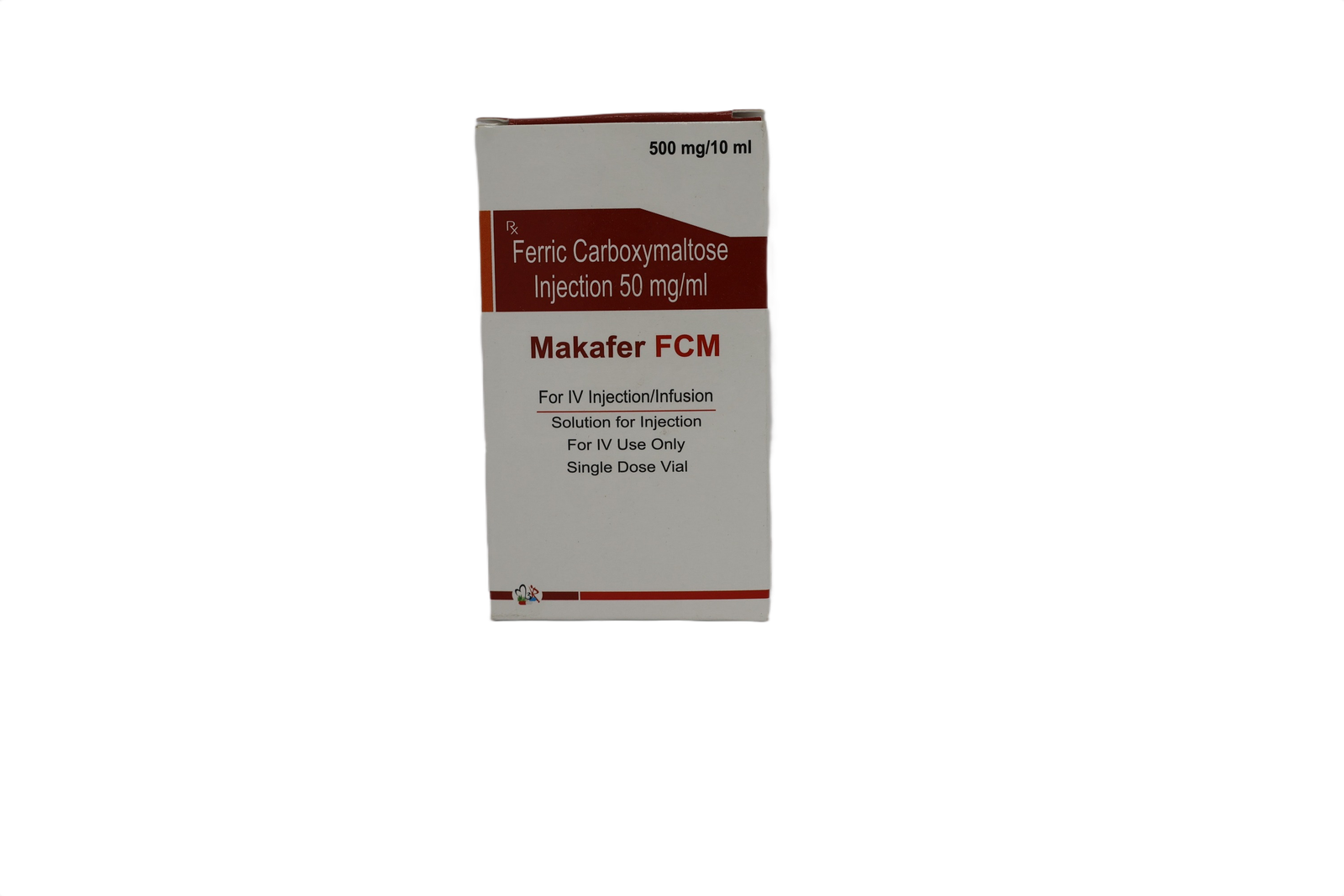 Makafer-FCM